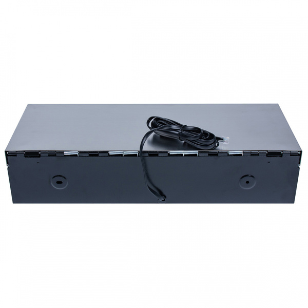 Денежный ящик Poscenter PC4849