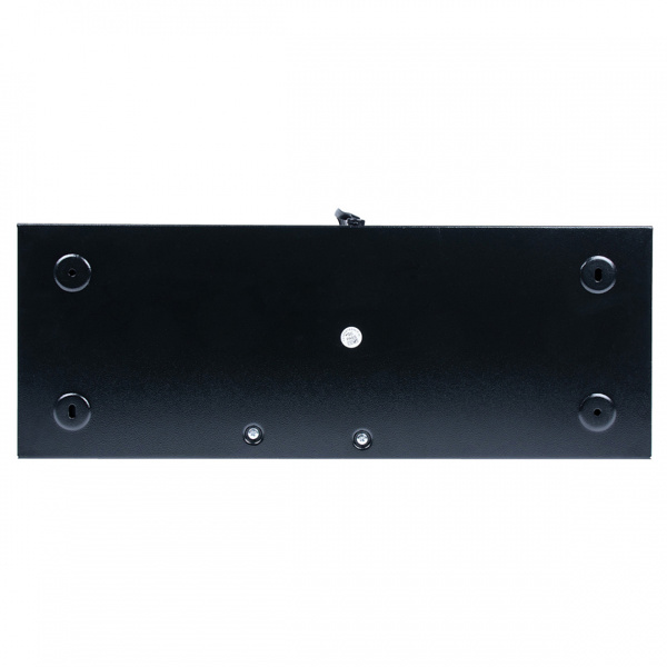 Денежный ящик Poscenter PC4849