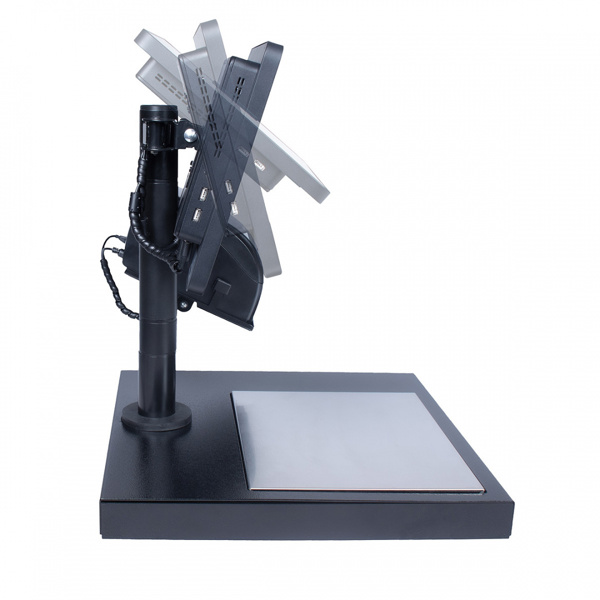 Комплекс этикетирования POScenter SMART Lite 15-2.5 PC4061