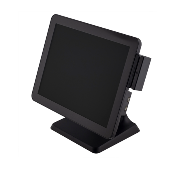 POS-терминал OL-SB32451