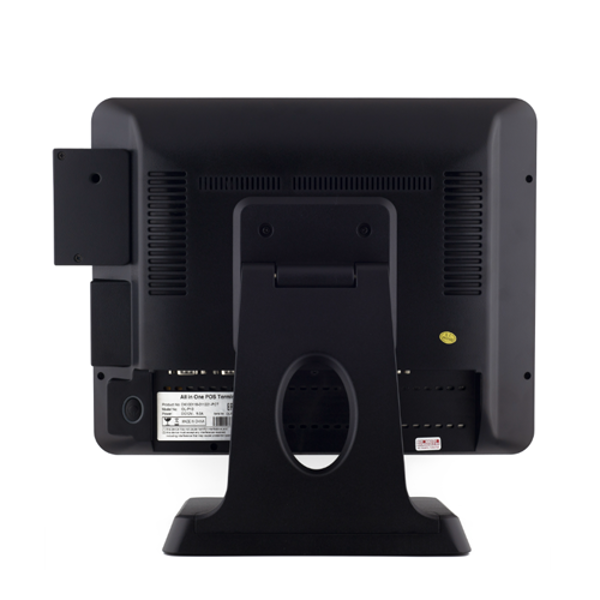 POS-терминал OL-SB32451