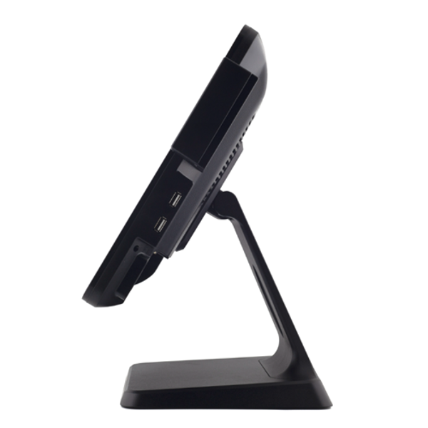 POS-терминал OL-SB32451