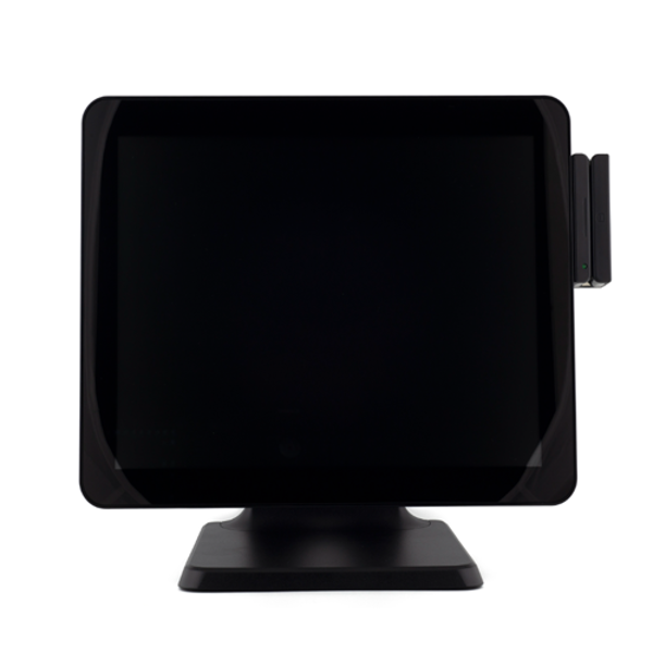 POS-терминал OL-SB32451