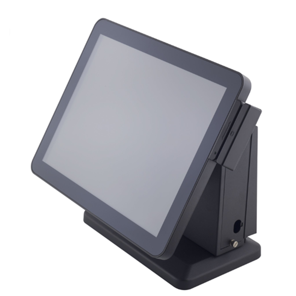 POS-терминал OL-SB48079