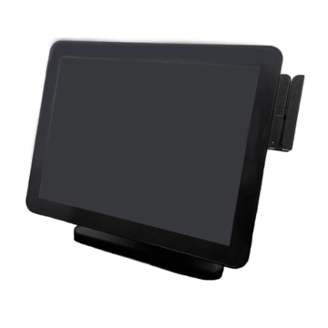 POS-терминал OL-SB48079 - фото 1