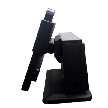 POS-терминал OL-SB48079 - фото 2