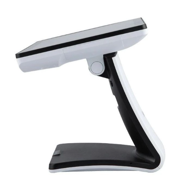 POS-терминал моноблок Sam4S SB32453