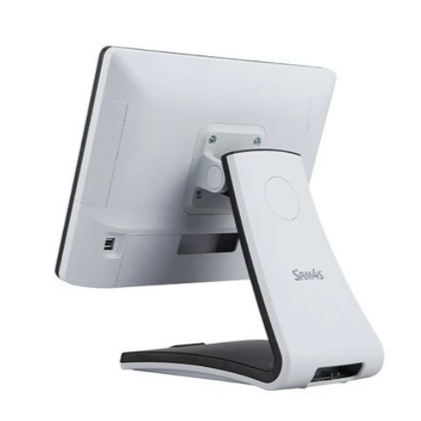 POS-терминал моноблок Sam4S SB32453