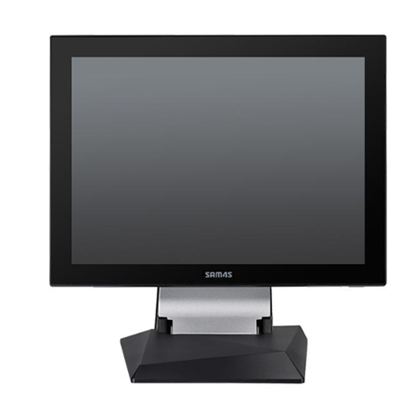 POS-компьютер моноблок Sam4s SB32454