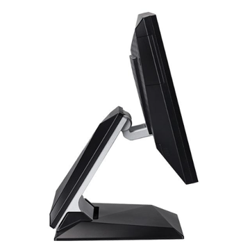 POS-компьютер моноблок Sam4s SB48084 - фото 2