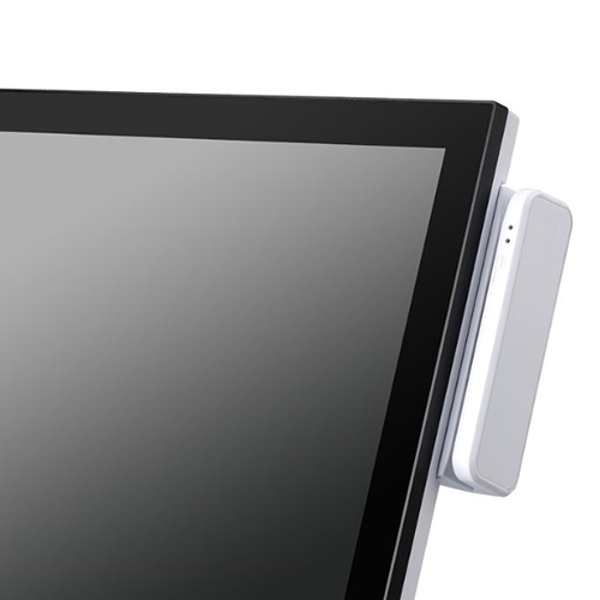 POS-компьютер моноблок Sam4s SB48084