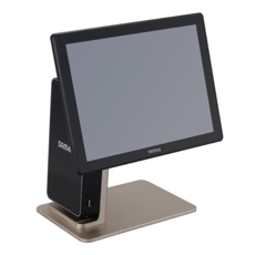 POS-терминал Sam4s Jupiter (Forza) SB48086