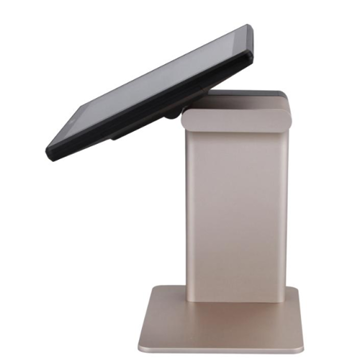 POS-терминал Sam4s Jupiter (Forza) SB48086 - фото 4