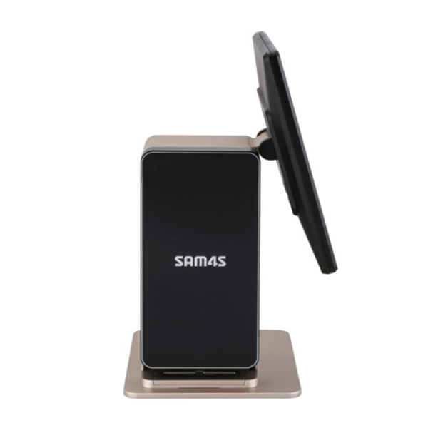 POS-терминал Sam4s Jupiter (Forza) SB48087