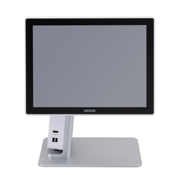 POS-терминал Sam4s SB48090 - фото 1