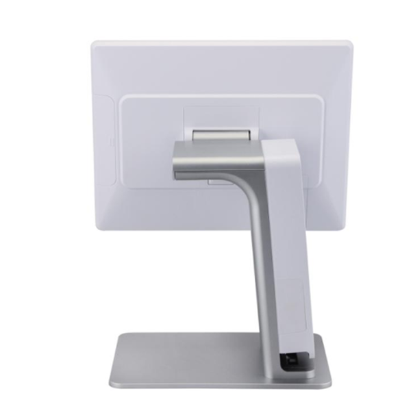 POS-терминал Sam4s SB48090