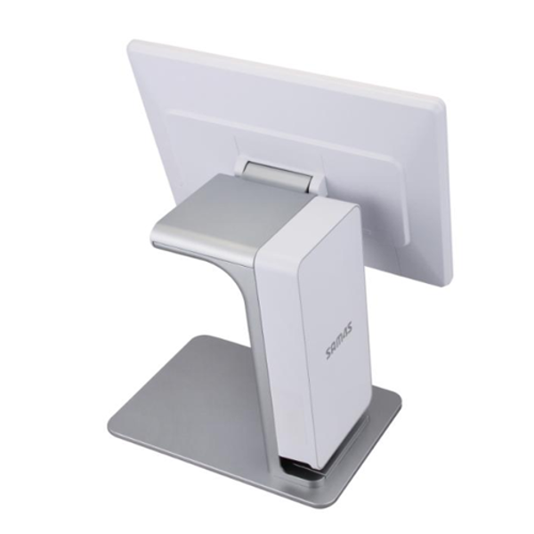 POS-терминал Sam4s SB48090