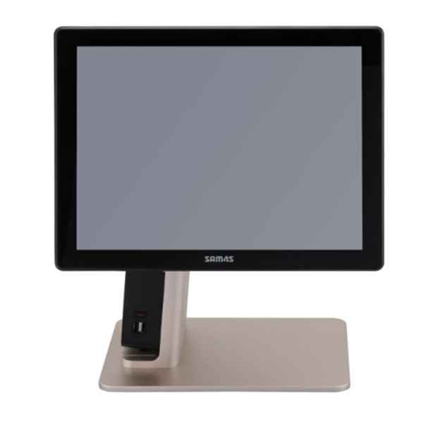 POS-терминал Sam4s Jupiter (Forza) SB48092