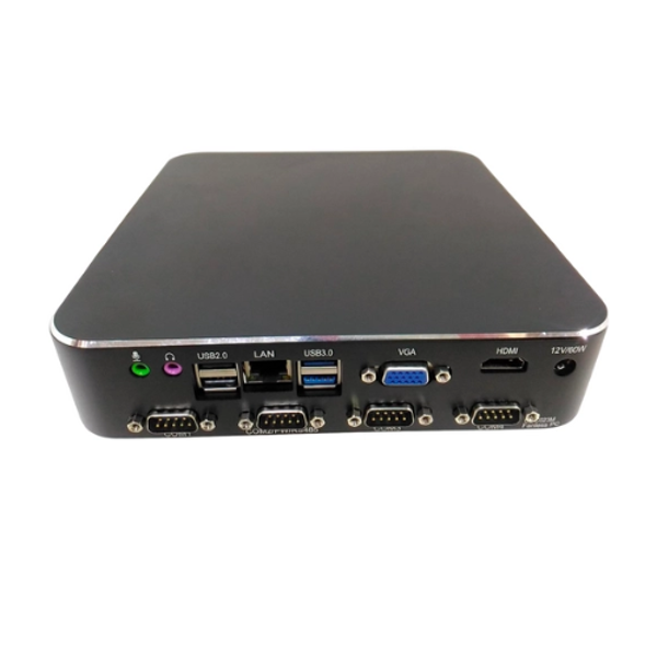 POS-компьютер OL-SB32455