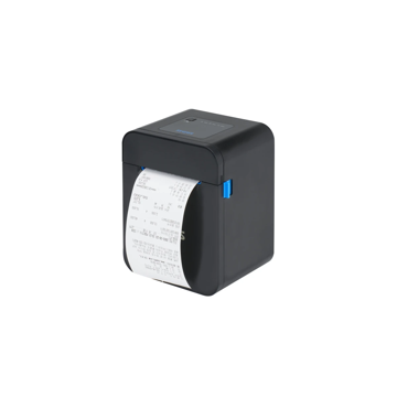 Принтер чеков Sam4S SB48099 - фото 1