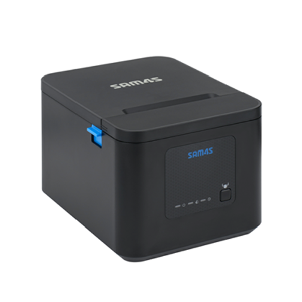 Принтер чеков Sam4S SB48099