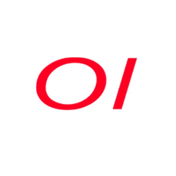 Крепление настенное для монитора/моноблока, регулируемое, черное (SB32458)