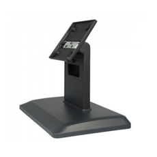 Подставка для монитора/моноблока LCD-S03, металлическая, усиленная (SB32459)