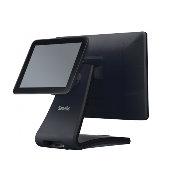 Монитор Sam4s для Sapphire, 10.1“ SB48110