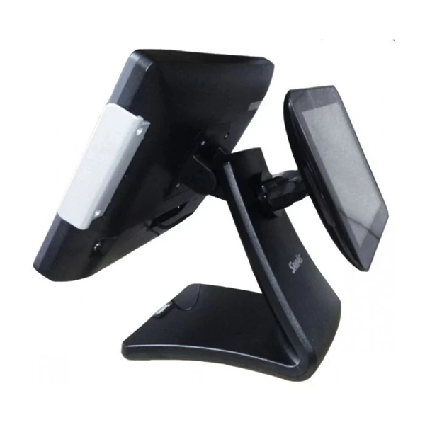 Монитор Sam4s для Sapphire, 10.1“ SB48110