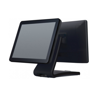 Монитор 15“ Sam4s для SB32463 - фото