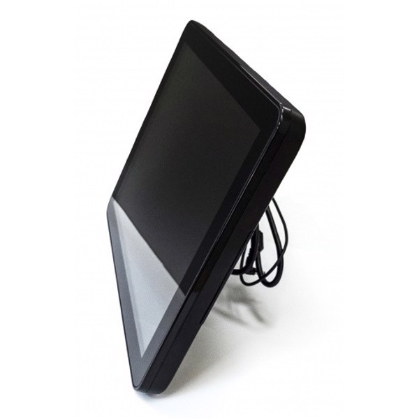 Монитор 15“ Sam4s для SB32463