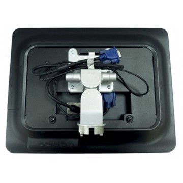 Монитор 15“ Sam4s для SB32463 - фото 2