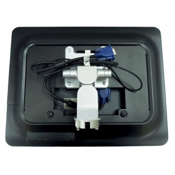 Монитор 15“ Sam4s для SB32463