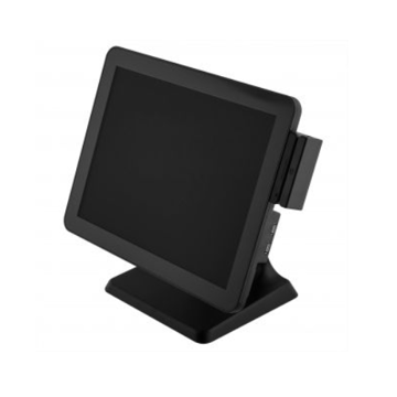 Монитор 15“ OL для P10 SB32465 - фото