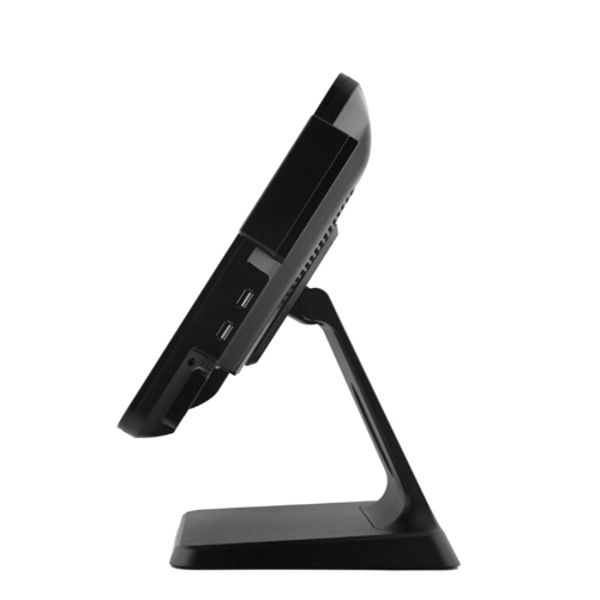 Монитор 15“ OL для P10 SB32465