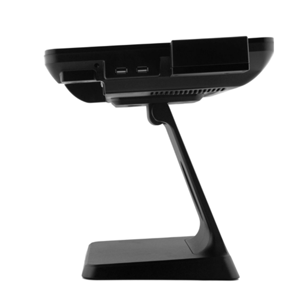 Монитор 15“ OL для P10 SB32465