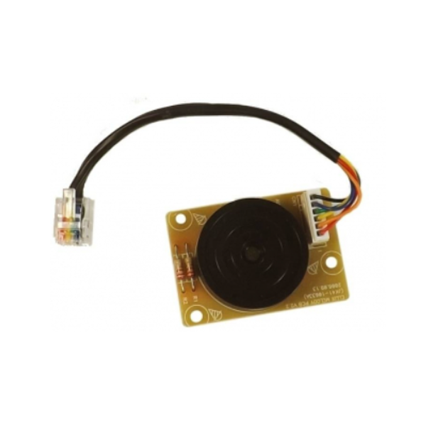 Звонок (зуммер) для Sam4s Ellix 30/40/50 (SB32466)