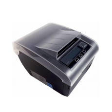 Кожух брызгозащитный для принтера Sam4s Ellix 30/40 (SB32469)