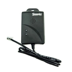 Звонок для Sam4s, внешний EMS-1020 (SB32468)