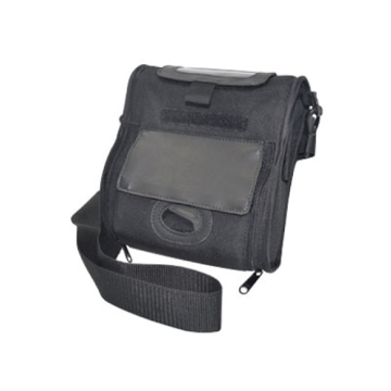 Чехол Honeywell для RL4 (750323-0012) - фото