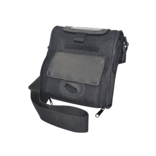 Чехол Honeywell для RL4 (750323-0012)