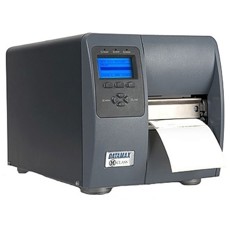 Принтер этикеток Datamax KJ2-00-06040Y00