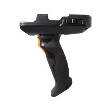 Пистолетная рукоятка для терминала Point Mobile PM67 (PM67-TRGR5658535243)