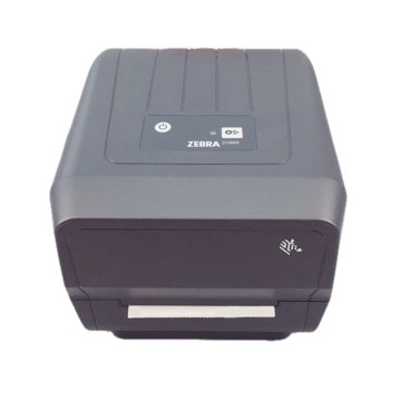 Принтер этикеток Zebra ZD888T ZD88842-T09C00EZ - фото 6