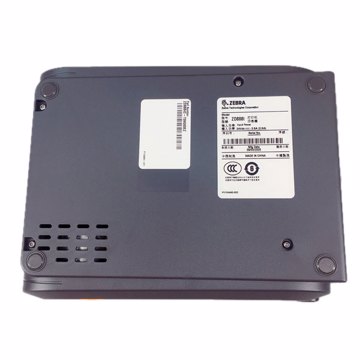 Принтер этикеток Zebra ZD88842-T09C00EZ - фото 4