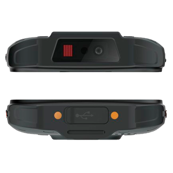 ТСД Терминал сбора данных Chainway MC95EEA12-T1