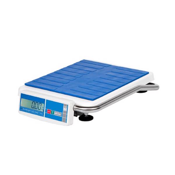 Весы медицинские МАССА-К  ВЭМ-150.3-А2 00-00025957