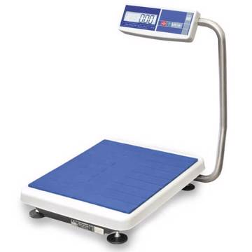Весы медицинские МАССА-К  ВЭМ-150.3-А2 00-00025957 - фото