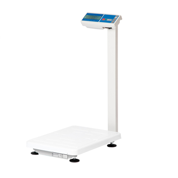 Весы медицинские МАССА-К  ВЭМ-150.3-А3 00-00025958 - фото 2