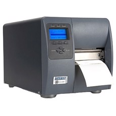 Принтер этикеток Datamax M-4210 KJ2-L2-46000YV0